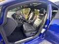 Volkswagen Golf R Albastru - thumbnail 10