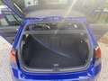 Volkswagen Golf R Albastru - thumbnail 7