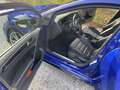 Volkswagen Golf R Albastru - thumbnail 9
