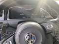 Volkswagen Golf R Blauw - thumbnail 16