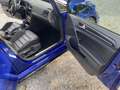 Volkswagen Golf R Albastru - thumbnail 14