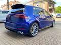 Volkswagen Golf R Albastru - thumbnail 5