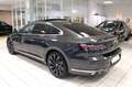 Volkswagen Arteon R-Line 4M DCC HUD AHK STHZ Pano 360 Grau - thumbnail 13