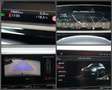 Audi e-tron 95 kWh 55 Quattro-Nav-Airco-Head Up-408pk-Garantie Zwart - thumbnail 11
