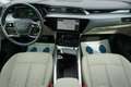 Audi e-tron 95 kWh 55 Quattro-Nav-Airco-Head Up-408pk-Garantie Noir - thumbnail 5