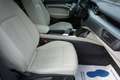 Audi e-tron 95 kWh 55 Quattro-Nav-Airco-Head Up-408pk-Garantie Noir - thumbnail 8
