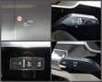 Audi e-tron 95 kWh 55 Quattro-Nav-Airco-Head Up-408pk-Garantie Noir - thumbnail 15