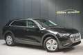 Audi e-tron 95 kWh 55 Quattro-Nav-Airco-Head Up-408pk-Garantie Noir - thumbnail 3