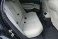 Audi e-tron 95 kWh 55 Quattro-Nav-Airco-Head Up-408pk-Garantie Zwart - thumbnail 10