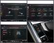 Audi e-tron 95 kWh 55 Quattro-Nav-Airco-Head Up-408pk-Garantie Noir - thumbnail 13