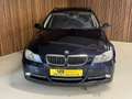 BMW 335 3-serie Touring 335xi High Executive - 1e eigenaar Blauw - thumbnail 2