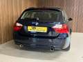 BMW 335 3-serie Touring 335xi High Executive - 1e eigenaar Blauw - thumbnail 7