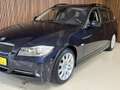 BMW 335 3-serie Touring 335xi High Executive - 1e eigenaar Blauw - thumbnail 3