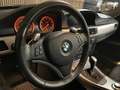 BMW 335 3-serie Touring 335xi High Executive - 1e eigenaar Blauw - thumbnail 18