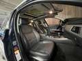 BMW 335 3-serie Touring 335xi High Executive - 1e eigenaar Azul - thumbnail 15