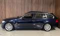 BMW 335 3-serie Touring 335xi High Executive - 1e eigenaar Blauw - thumbnail 5