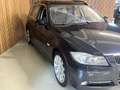 BMW 335 3-serie Touring 335xi High Executive - 1e eigenaar Blauw - thumbnail 4