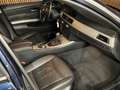 BMW 335 3-serie Touring 335xi High Executive - 1e eigenaar Blauw - thumbnail 9