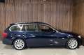 BMW 335 3-serie Touring 335xi High Executive - 1e eigenaar Blauw - thumbnail 8