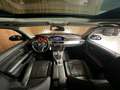 BMW 335 3-serie Touring 335xi High Executive - 1e eigenaar Blauw - thumbnail 13