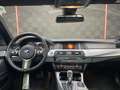 BMW 535 d Touring xDrive *M-PAKET*HK-LED-PANO-HEAD UP Weiß - thumbnail 18