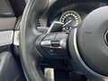 BMW 535 d Touring xDrive *M-PAKET*HK-LED-PANO-HEAD UP Weiß - thumbnail 23