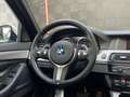 BMW 535 d Touring xDrive *M-PAKET*HK-LED-PANO-HEAD UP Weiß - thumbnail 19