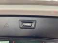 BMW 535 d Touring xDrive *M-PAKET*HK-LED-PANO-HEAD UP Weiß - thumbnail 7