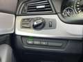 BMW 535 d Touring xDrive *M-PAKET*HK-LED-PANO-HEAD UP Weiß - thumbnail 28