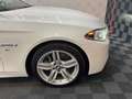 BMW 535 d Touring xDrive *M-PAKET*HK-LED-PANO-HEAD UP White - thumbnail 10