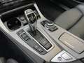 BMW 535 d Touring xDrive *M-PAKET*HK-LED-PANO-HEAD UP Weiß - thumbnail 27