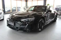Audi e-tron GT RS quattro*PANO*MATRIX*VIRT*21 ZOLL*