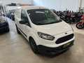 Ford Transit Courier NO IVA Bianco - thumbnail 3