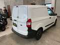 Ford Transit Courier NO IVA Bianco - thumbnail 5