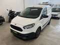 Ford Transit Courier NO IVA Bianco - thumbnail 1