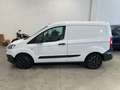 Ford Transit Courier NO IVA Bianco - thumbnail 8