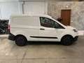 Ford Transit Courier NO IVA Bianco - thumbnail 4