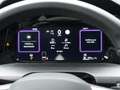 Volkswagen Golf VIII 2.0 TDI DSG R-Line *Pano*AHK*IQ-Light*Blac... Gris - thumbnail 14