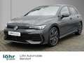 Volkswagen Golf VIII 2.0 TDI DSG R-Line *Pano*AHK*IQ-Light*Blac... Gris - thumbnail 1