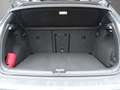 Volkswagen Golf VIII 2.0 TDI DSG R-Line *Pano*AHK*IQ-Light*Blac... Gris - thumbnail 6