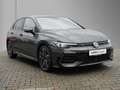 Volkswagen Golf VIII 2.0 TDI DSG R-Line *Pano*AHK*IQ-Light*Blac... Gris - thumbnail 3
