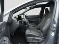 Volkswagen Golf VIII 2.0 TDI DSG R-Line *Pano*AHK*IQ-Light*Blac... Gris - thumbnail 16