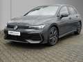 Volkswagen Golf VIII 2.0 TDI DSG R-Line *Pano*AHK*IQ-Light*Blac... Gris - thumbnail 2
