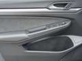 Volkswagen Golf VIII 2.0 TDI DSG R-Line *Pano*AHK*IQ-Light*Blac... Gris - thumbnail 18