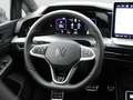 Volkswagen Golf VIII 2.0 TDI DSG R-Line *Pano*AHK*IQ-Light*Blac... Gris - thumbnail 12