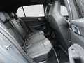 Volkswagen Golf VIII 2.0 TDI DSG R-Line *Pano*AHK*IQ-Light*Blac... Gris - thumbnail 10