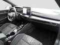 Volkswagen Golf VIII 2.0 TDI DSG R-Line *Pano*AHK*IQ-Light*Blac... Gris - thumbnail 8