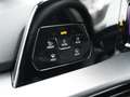 Volkswagen Golf VIII 2.0 TDI DSG R-Line *Pano*AHK*IQ-Light*Blac... Gris - thumbnail 17