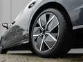 Volkswagen Golf VIII 2.0 TDI DSG R-Line *Pano*AHK*IQ-Light*Blac... Gris - thumbnail 5