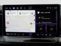Volkswagen Golf VIII 2.0 TDI DSG R-Line *Pano*AHK*IQ-Light*Blac... Gris - thumbnail 13